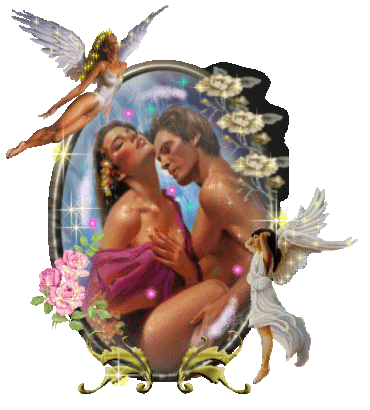 wawe dima lamour